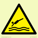 w507-warning-diving-area~